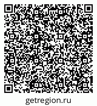 79630617904