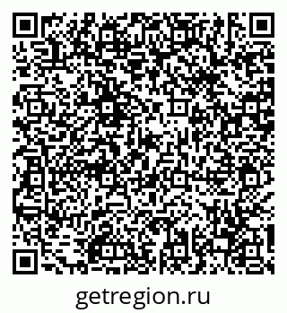 79630617908