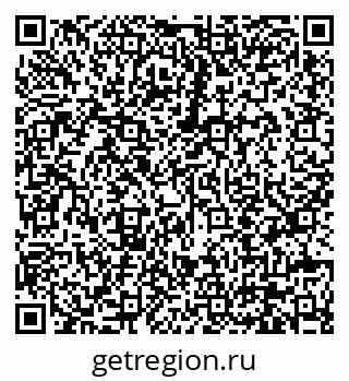 79630617912