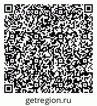 79630617915