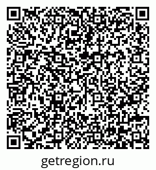 79630617916