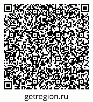 79630617917