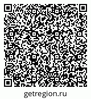 79630617923