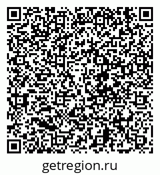 79630617924