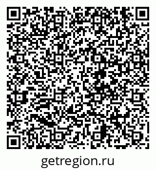 79630617929