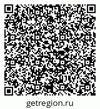 79630617935