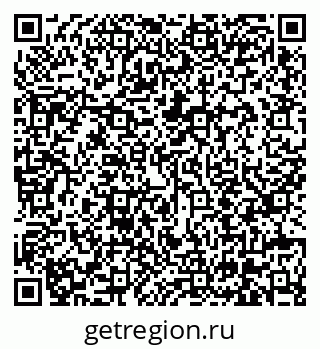 79630617942