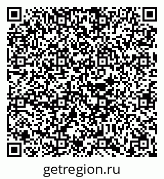 79630617944