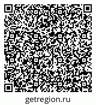 79630617952