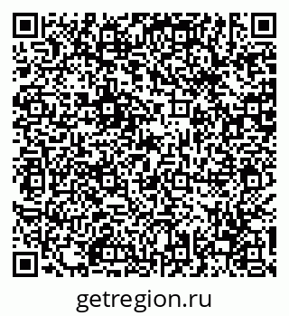 79630617958