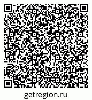 79630617960