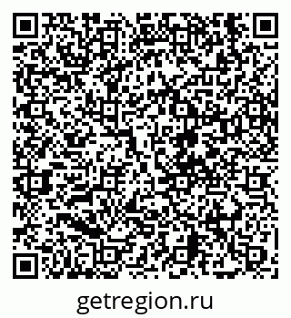 79630617961