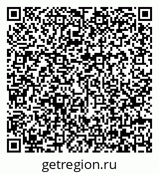 79630617962