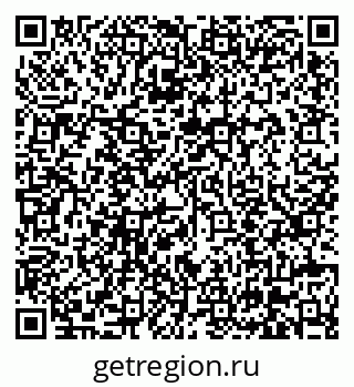 79630617963
