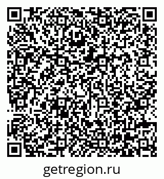 79630617964