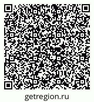 79630617965