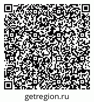79630617969