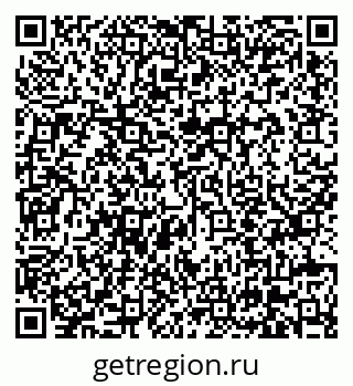 79630617970