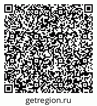 79630617979