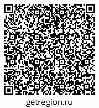 79630617981