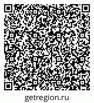 79630617982