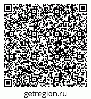 79630617986