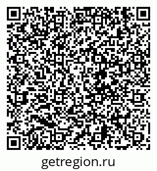 79630617987