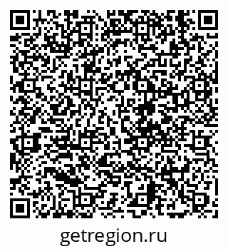 79630617991