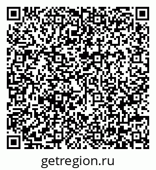 79630617993