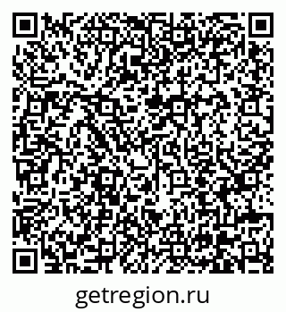 79630617999