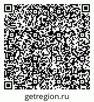 79630618002
