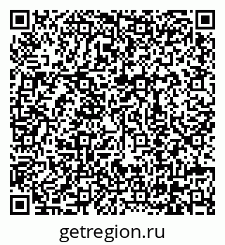 79630618003