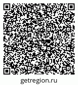 79630618009