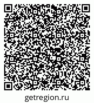 79630618011