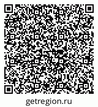 79630618014