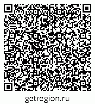 79630618016