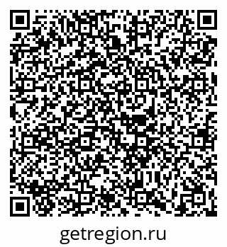 79630618017