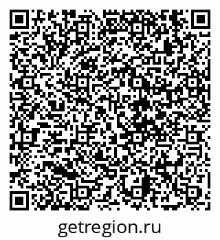 79630618023