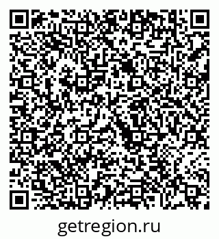 79630618026