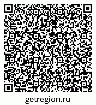 79630618033