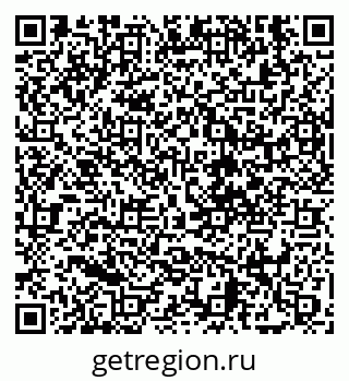 79630618037