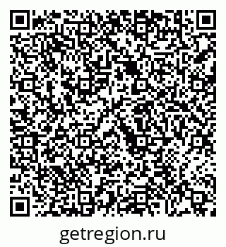 79630618038