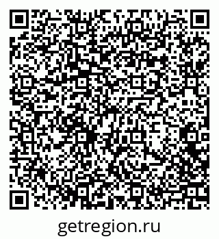 79630618044