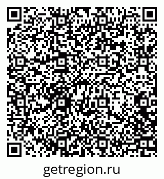 79630618047