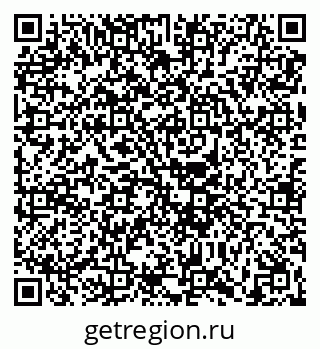 79630618049