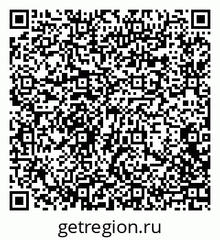 79630618052