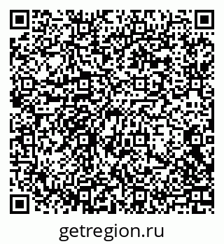 79630618058