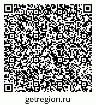 79630618060