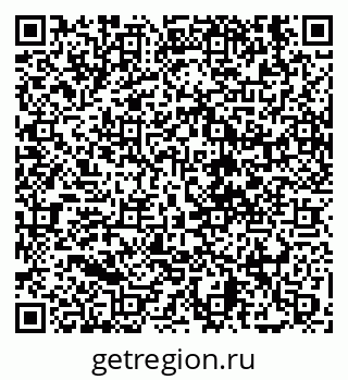 79630618064