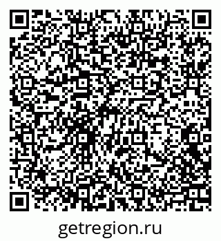 79630618070